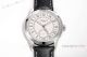 TW Factory Copy Patek Philippe Complications Calatrava Travel Time 40mm Men's Watches (2)_th.jpg